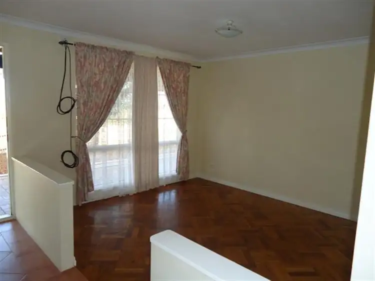 Sixth view of Homely house listing, 18 Half Moon Drive, Waggrakine WA 6530