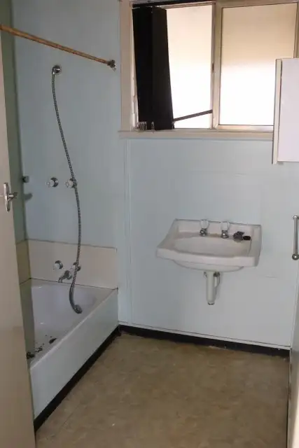 Fourth view of Homely house listing, 37 Acacia Road, Kambalda East WA 6442