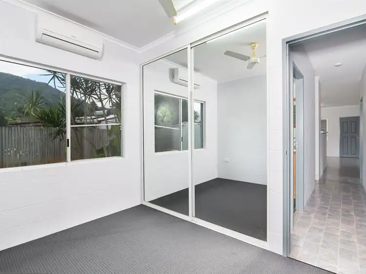 Fourth view of Homely house listing, 44 Impey Street, Caravonica QLD 4878