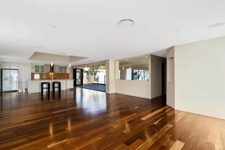 Fourth view of Homely house listing, 12 Lambros Drive, Benowa QLD 4217