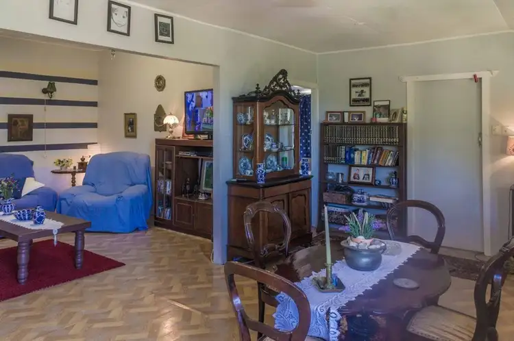 Second view of Homely house listing, 59 Mourilyan Road, East Innisfail QLD 4860