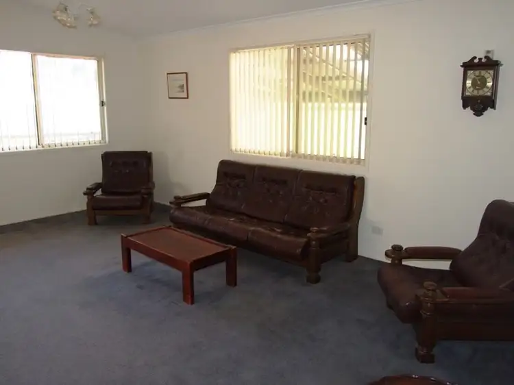 Sixth view of Homely house listing, 1-43 Seabreeze Village, Camden Street, Ulladulla NSW 2539