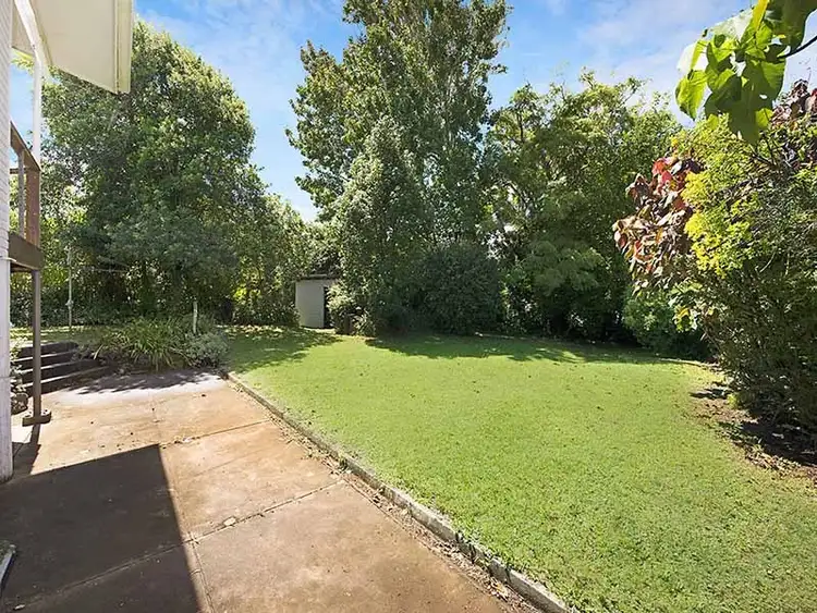 Seventh view of Homely house listing, 9 Lavarack Crescent, Buderim QLD 4556