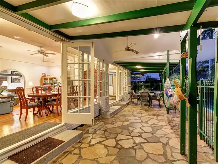 Fourth view of Homely house listing, Address available on request