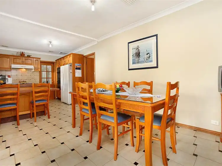 Fifth view of Homely house listing, 34 Ashur Crescent, Greenfield Park NSW 2176