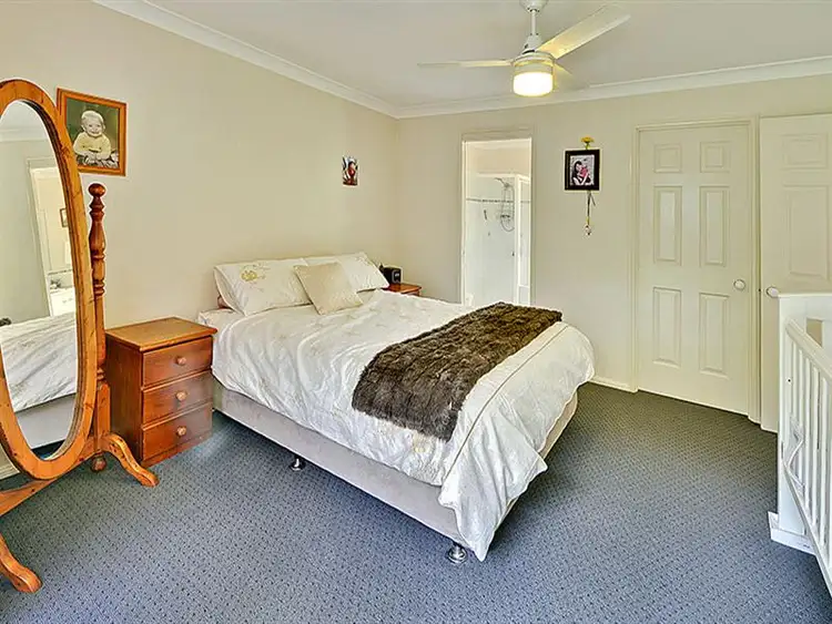 Fifth view of Homely house listing, 9 Icarus Court, Buderim QLD 4556