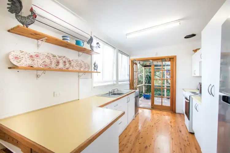 Main view of Homely house listing, 37 Fawcett Street, Mayfield NSW 2304