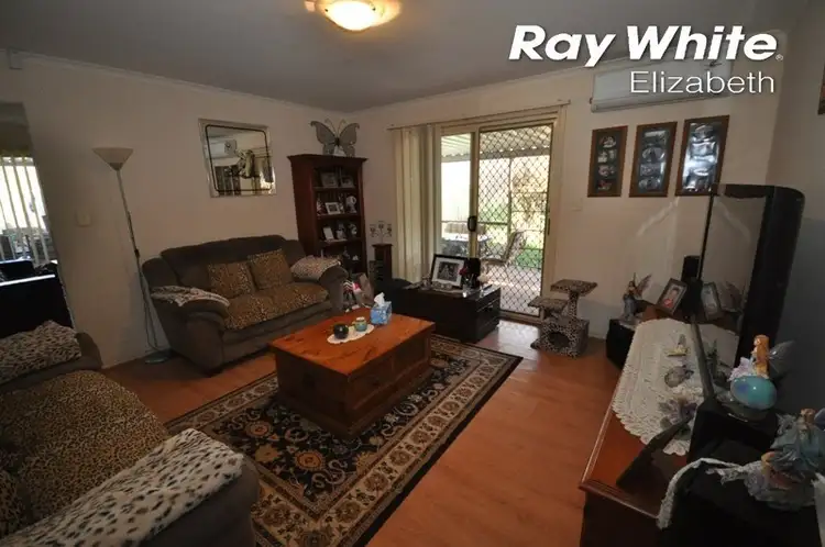 Third view of Homely house listing, 14 Bristol Crescent, Davoren Park SA 5113