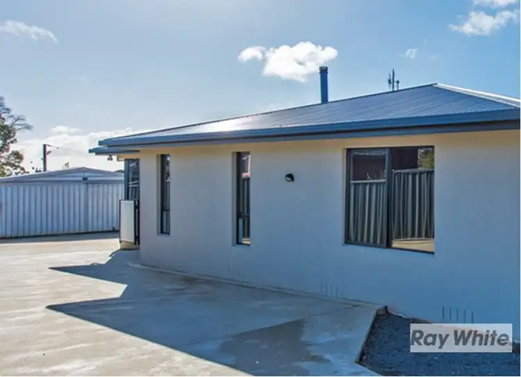 Fifth view of Homely house listing, 13 Flinders Drive, Somerset TAS 7322