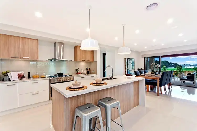 Third view of Homely house listing, 4 Bayer Place, Warrnambool VIC 3280