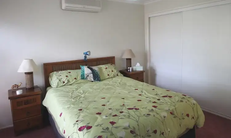 Sixth view of Homely house listing, 10 Claydons Road, Killarney QLD 4373