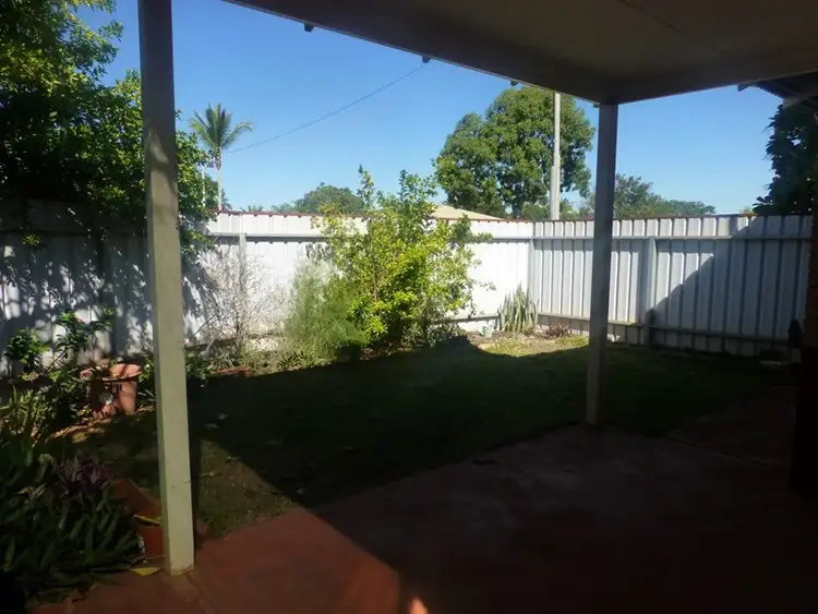 Fifth view of Homely house listing, 2 Hazel Court, Nickol WA 6714