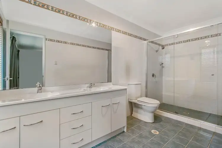 Sixth view of Homely house listing, 5 Dalpura Street, Cromer NSW 2099