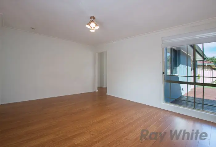 Sixth view of Homely house listing, 19 Garrett Street, Carrington NSW 2294