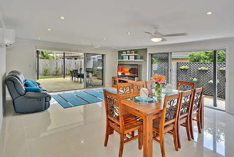 Seventh view of Homely house listing, 30 Neerim Drive, Mooloolaba QLD 4557