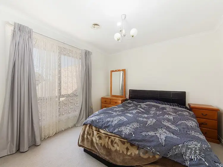 Fifth view of Homely unit listing, 3/2 Magnus Street, St Albans VIC 3021