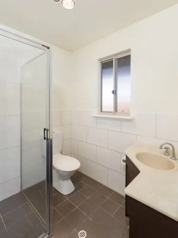 Sixth view of Homely house listing, 6 Hannam Street, Callington SA 5254