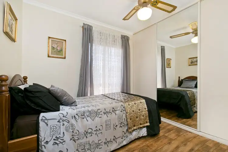 Third view of Homely house listing, 4 Francis Street, Balaklava SA 5461