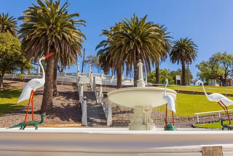 Third view of Homely house listing, 28 Park Street, Geelong VIC 3220