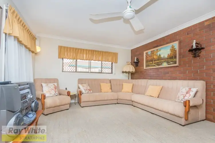 Third view of Homely house listing, 6 Jilloong Street, Strathpine QLD 4500