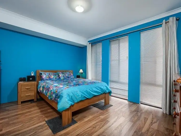 Sixth view of Homely house listing, 22 Buttermere Approach, Waikiki WA 6169