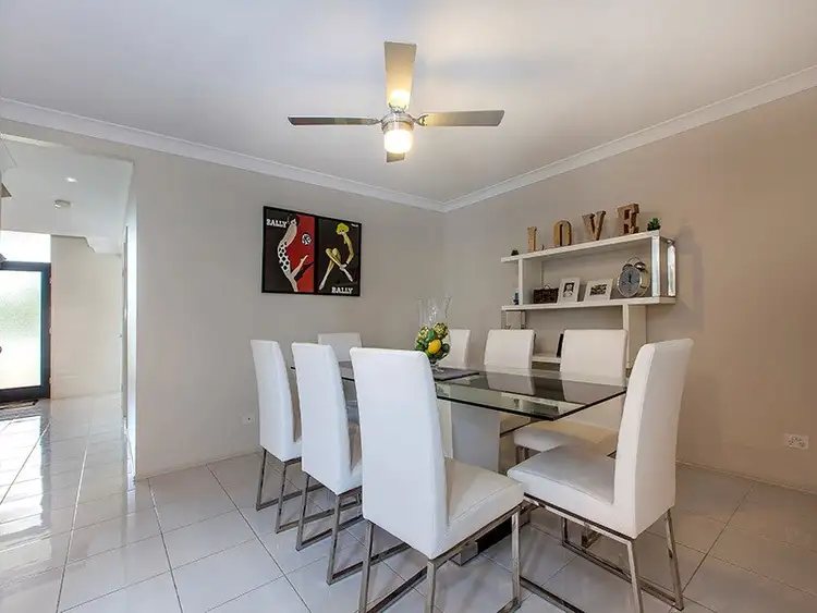 Sixth view of Homely house listing, 5 Pompano Court, Mountain Creek QLD 4557