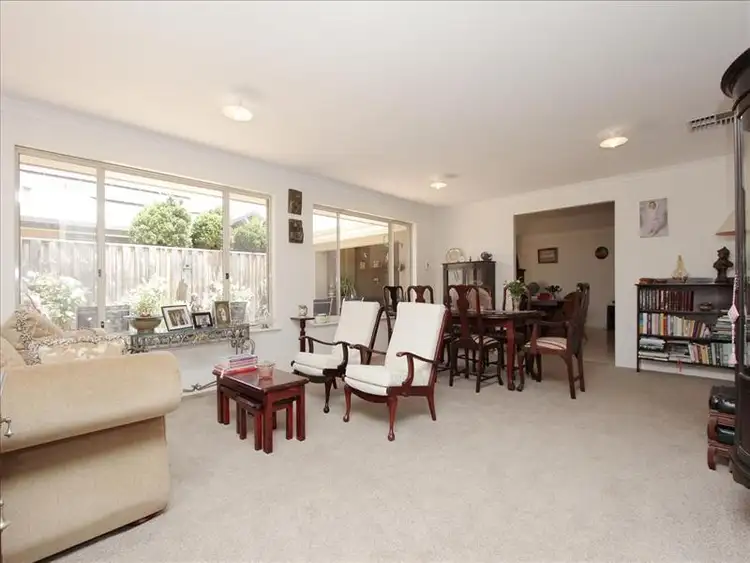 Seventh view of Homely house listing, 15 Kalinga Drive, Ellenbrook WA 6069