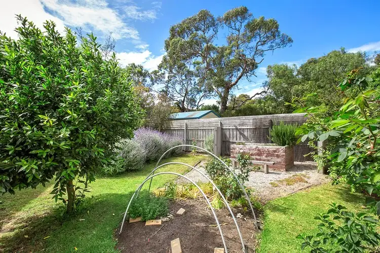 Seventh view of Homely house listing, 12 Honeyeater Drive, Silverleaves VIC 3922