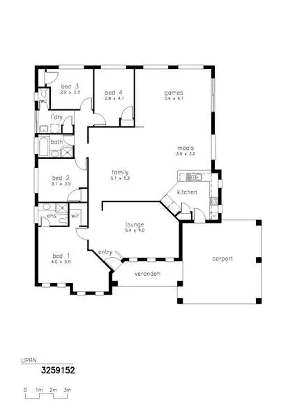 Seventh view of Homely house listing, Address available on request