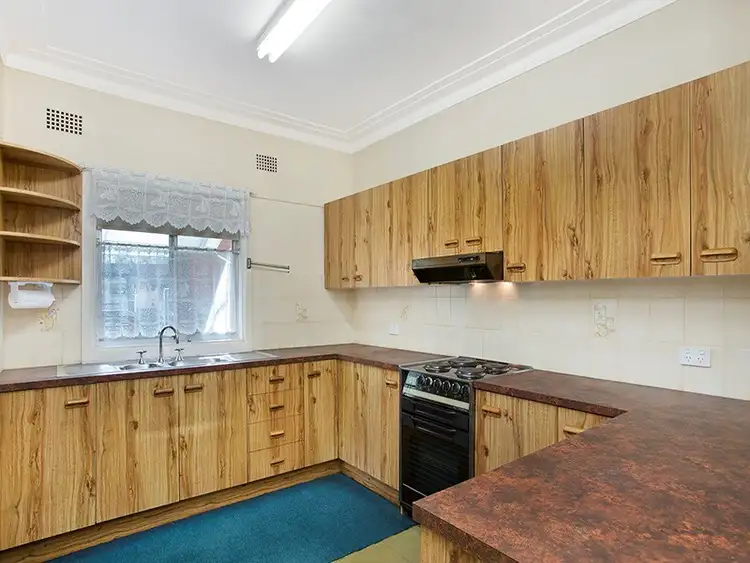 Third view of Homely house listing, 355 Princes Highway, Sylvania NSW 2224