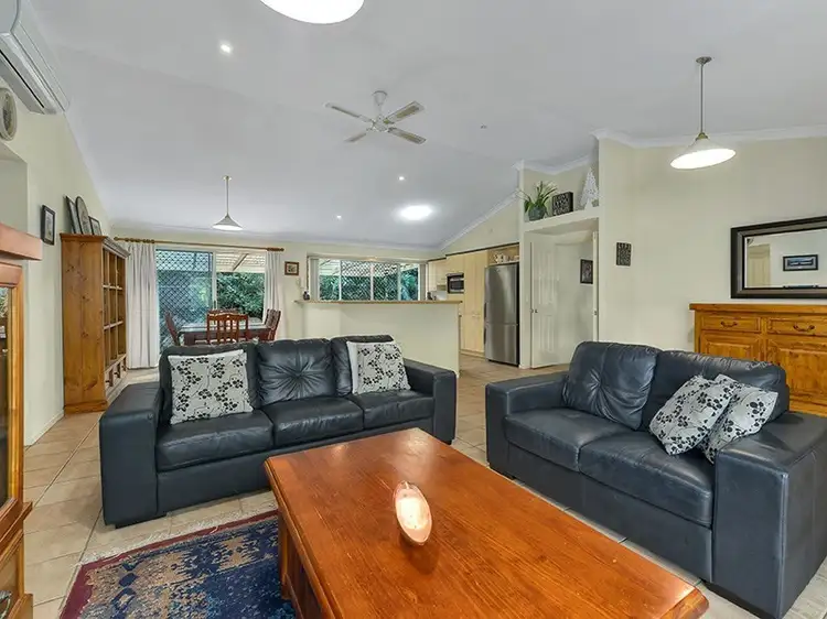 Third view of Homely house listing, 278 Dohles Rocks Road, Murrumba Downs QLD 4503