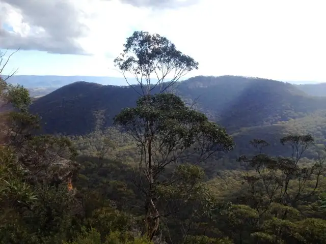 Main view of Homely land listing, 172 Victoria Street, Mount Victoria NSW 2786