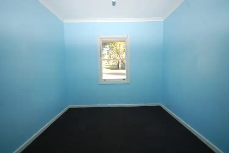 Seventh view of Homely house listing, 64 Lock Street, Narrogin WA 6312