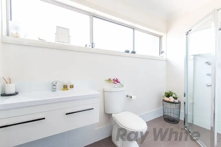 Fourth view of Homely townhouse listing, 13/124 Young Street, Carrington NSW 2294