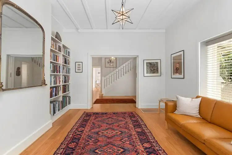 Seventh view of Homely house listing, 18 Cranbrook Road, Bellevue Hill NSW 2023