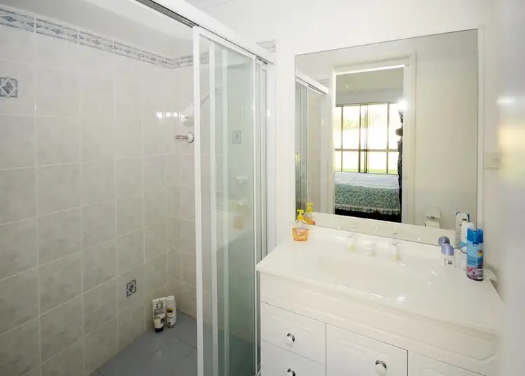Seventh view of Homely house listing, 31 Hunter Street, Callala Bay NSW 2540