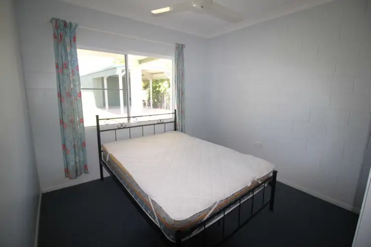 Sixth view of Homely house listing, 26 Bruce Parade, Lucinda QLD 4850