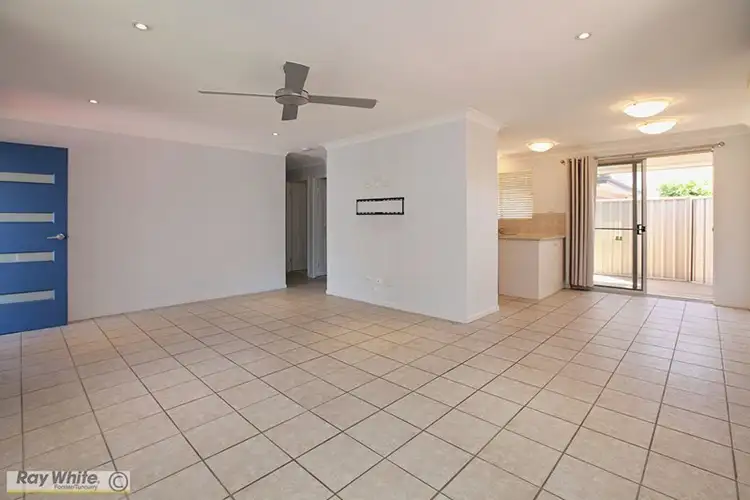 Third view of Homely villa listing, Address available on request