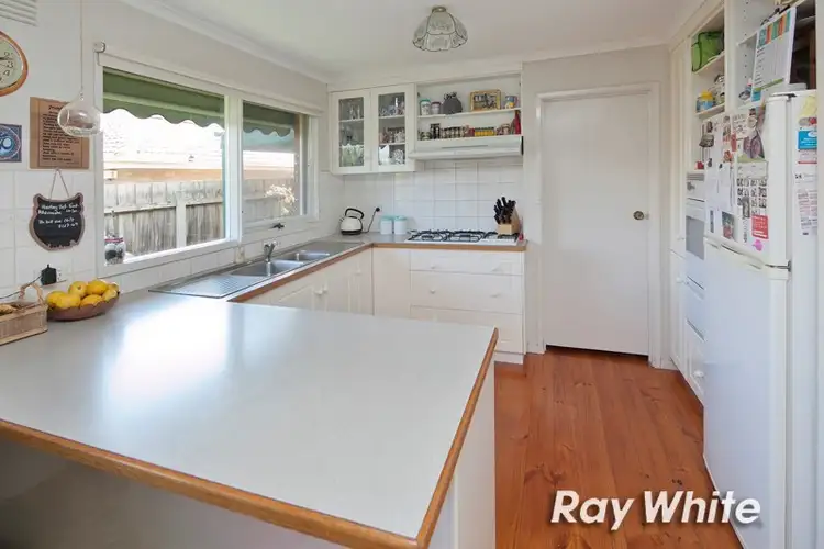 Fifth view of Homely house listing, 22 Lima Avenue, Tyabb VIC 3913