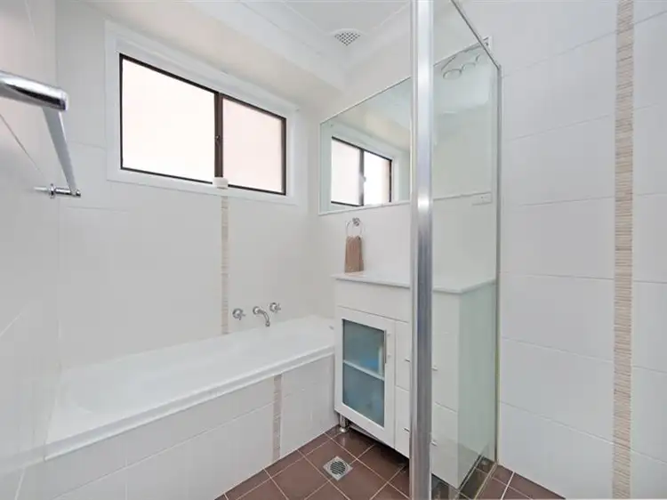 Sixth view of Homely house listing, 85 Albatross Road, Berkeley Vale NSW 2261