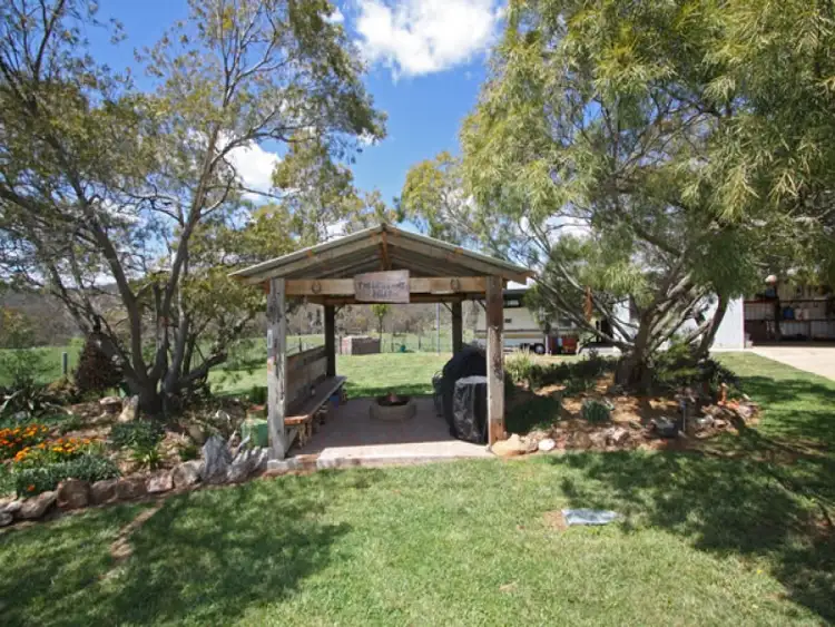 Seventh view of Homely house listing, 451 Neils Creek Road, Bungendore NSW 2621