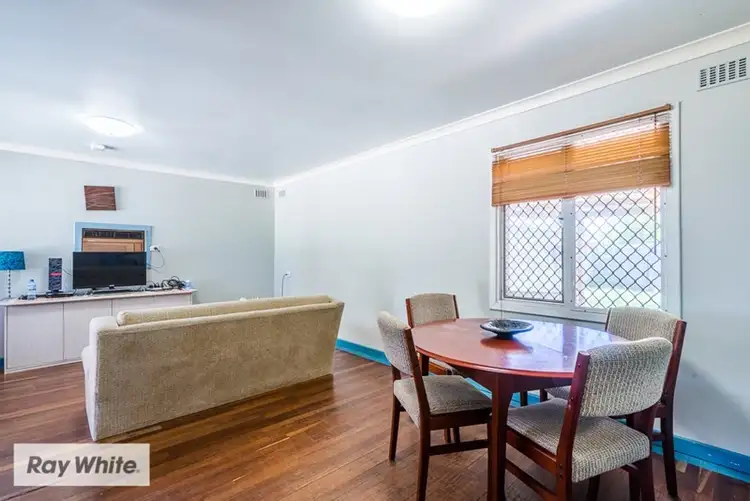 Fourth view of Homely house listing, 4 Shelvock Crescent, Koondoola WA 6064