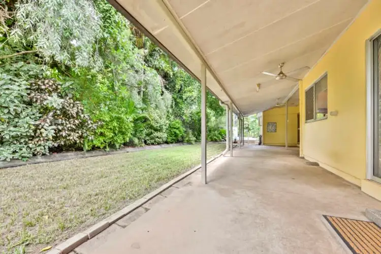 Seventh view of Homely house listing, 2 Heroine Court, Gray NT 830