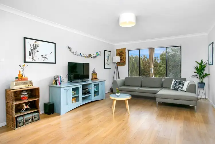 10/1 Noel Street, North Wollongong NSW 2500