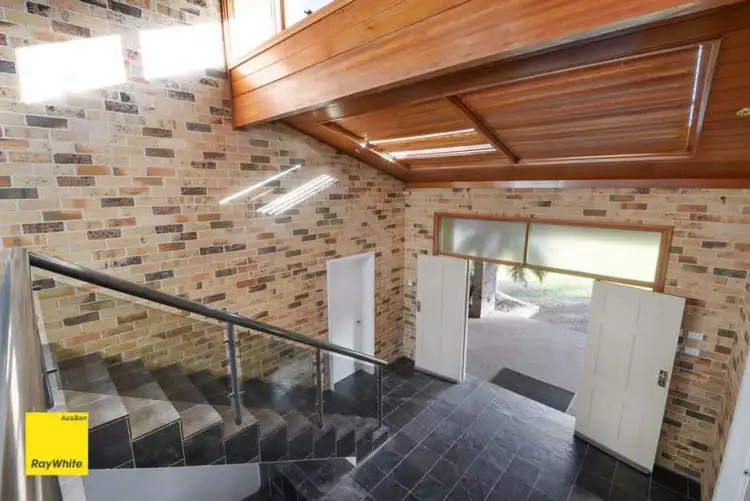 Third view of Homely house listing, 15 Wills Road, Long Point NSW 2564