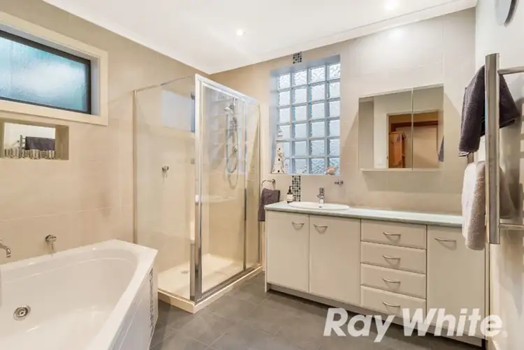 Seventh view of Homely house listing, 25 Memorial Drive, Plenty VIC 3090