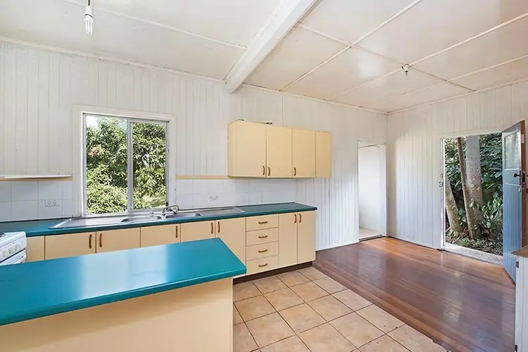 Seventh view of Homely house listing, 5 Cedar Street, Maleny QLD 4552