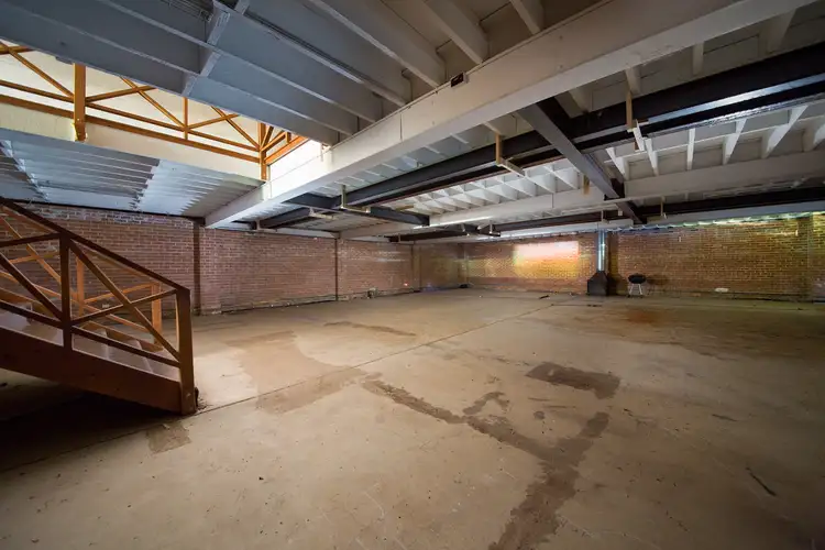 Sixth view of Homely house listing, 185 Lurline Street, Katoomba NSW 2780