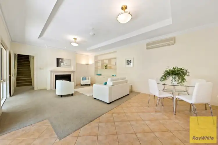 Seventh view of Homely house listing, 13A Beatty Street, Linden Park SA 5065