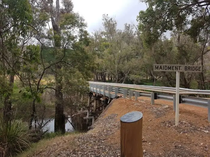 Sixth view of Homely rural property listing, Lot 84 Balingup Nannup Road, Nannup WA 6275